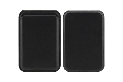 Magsafe Kartlık ve Telefon Standı