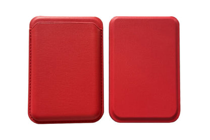 Magsafe Kartlık ve Telefon Standı
