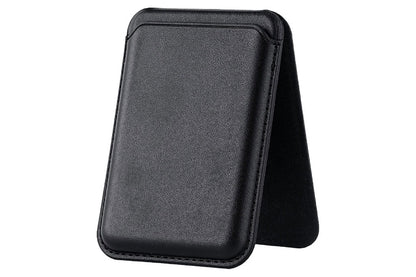 Magsafe Kartlık ve Telefon Standı