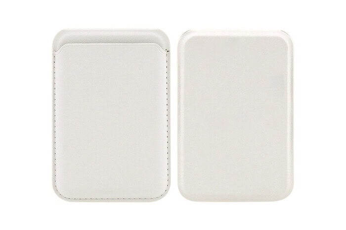 Magsafe Kartlık ve Telefon Standı