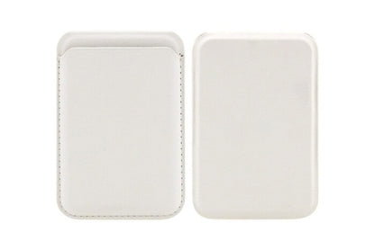 Magsafe Kartlık ve Telefon Standı
