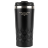 EccoTech 300 ML Paslanmaz Çelik Termos