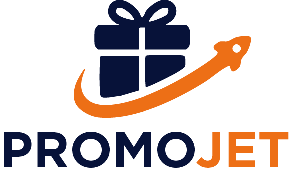 PromoJet