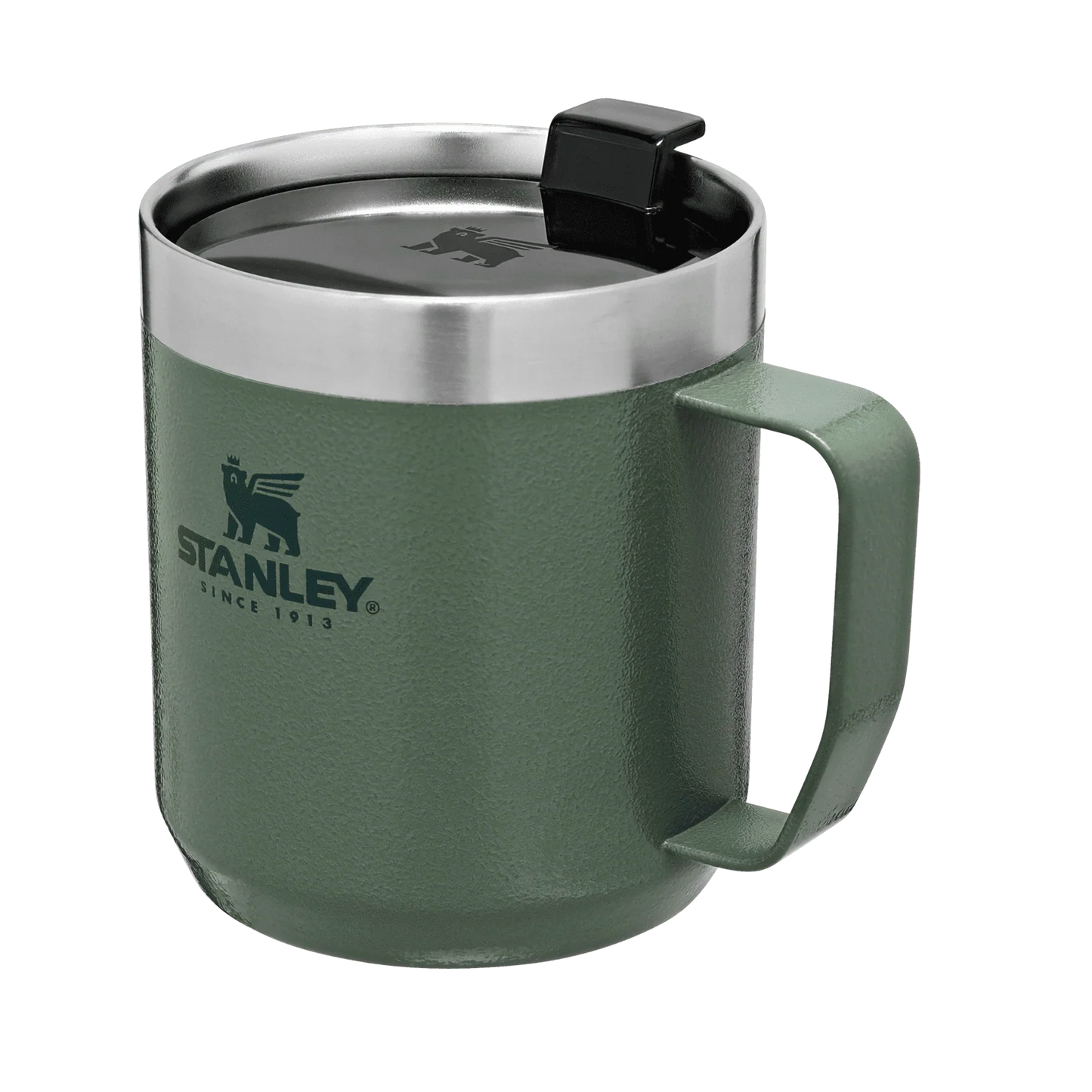 Stanley Legendary Camp Mug 0.35 Litre