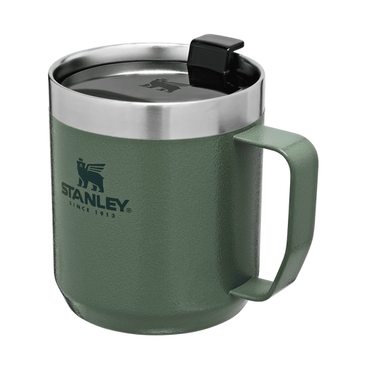 Stanley Legendary Camp Mug 0.35 Litre