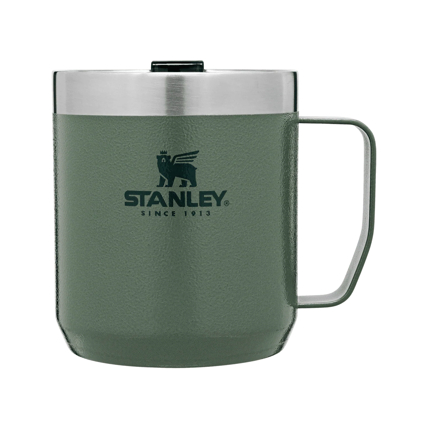 Stanley Legendary Camp Mug 0.35 Litre
