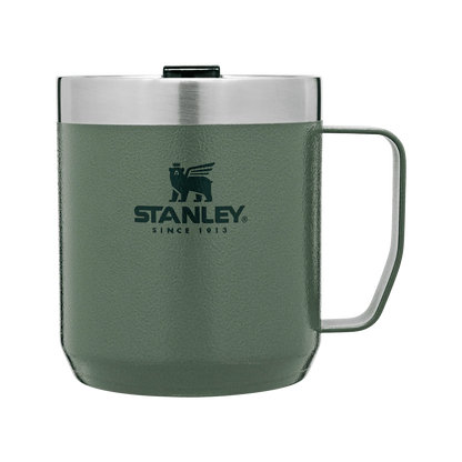 Stanley Legendary Camp Mug 0.35 Litre