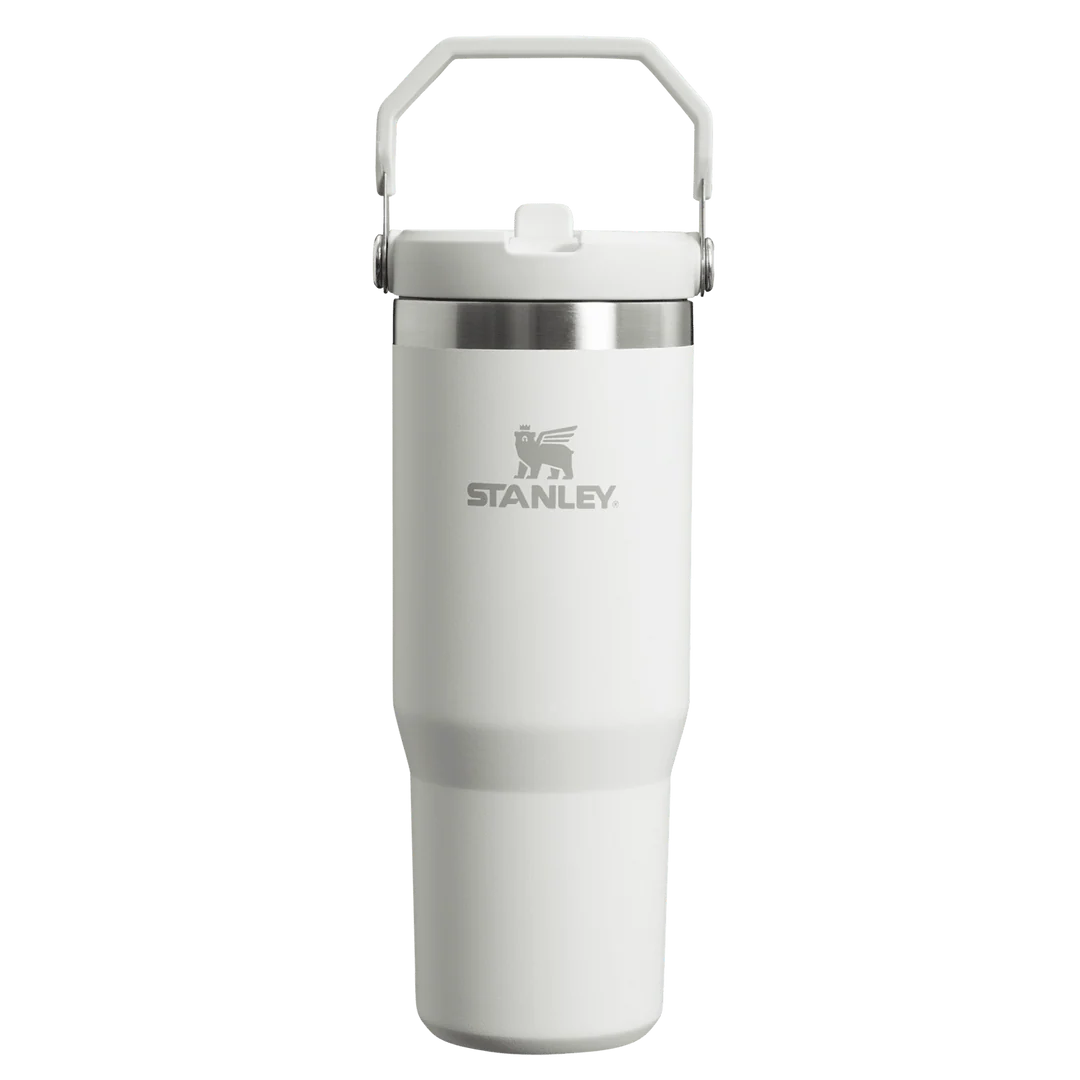 Stanley The Iceflow Flip Straw 0,89 L