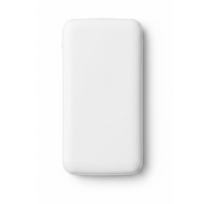 Vantuzlu 10.000 mAh Kablosuz (Wireless) Powerbank