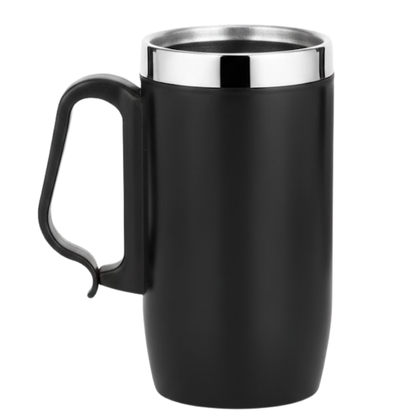 280 ml Renk Seçenekli Paslanmaz Çelik Termos Bardak