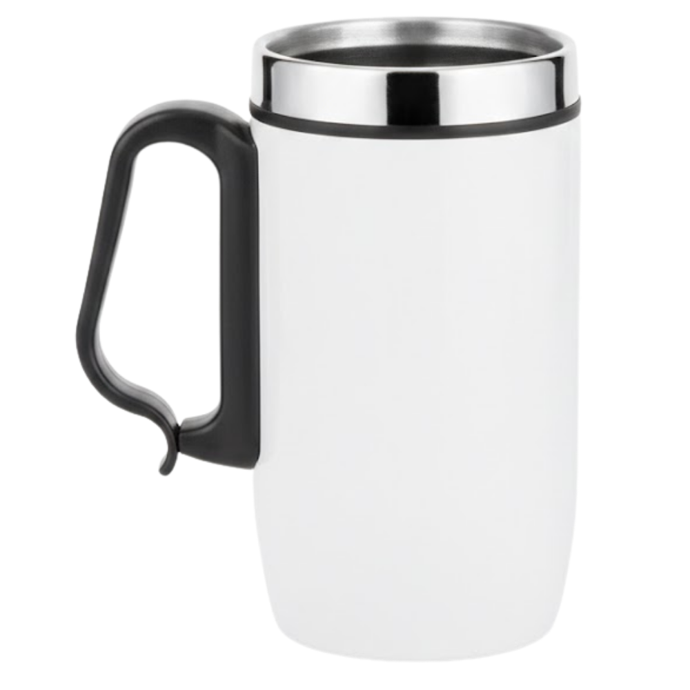 280 ml Renk Seçenekli Paslanmaz Çelik Termos Bardak