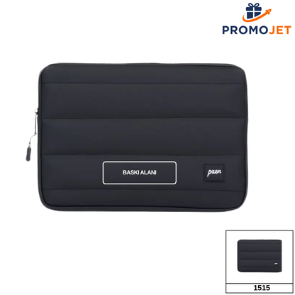 PAEN Puffer Laptop Kılıfı 14"