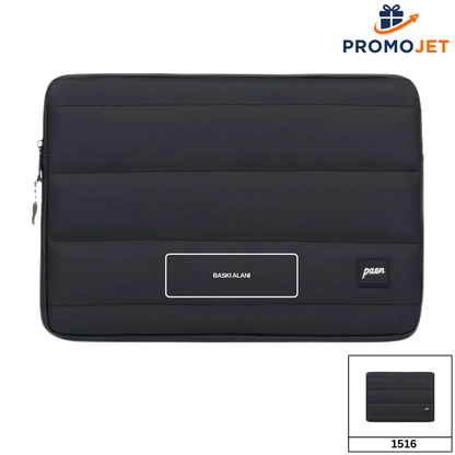 PAEN Puffer Laptop Kılıfı 16"