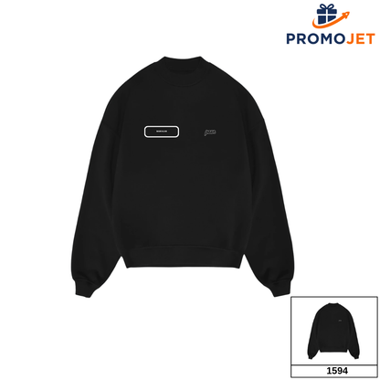PAEN Premium Unisex Sweatshirt