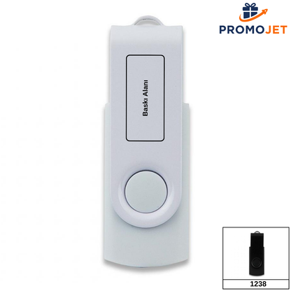 32 GB USB Bellek – USB 2.0