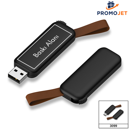 USB Bellek 64 GB