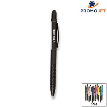 Diamond Kalem