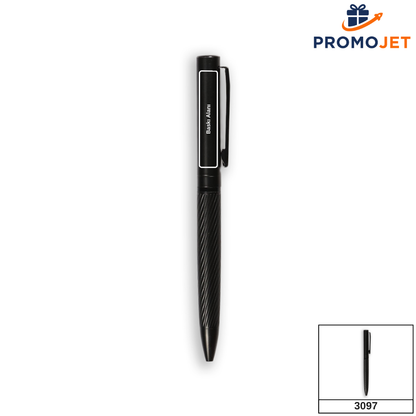 Metal Kalem 123514