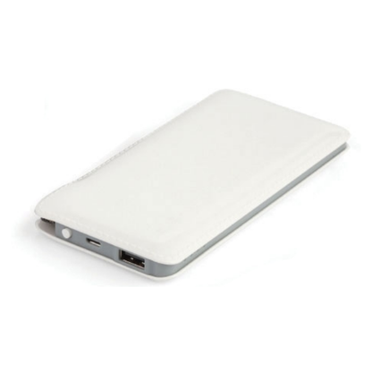 Powerbank 8000 mAh Mobil Şarj Cihazı