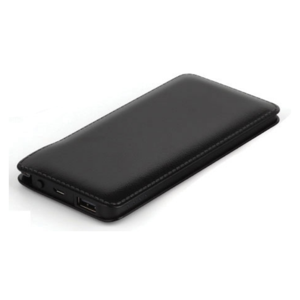 Powerbank 8000 mAh Mobil Şarj Cihazı