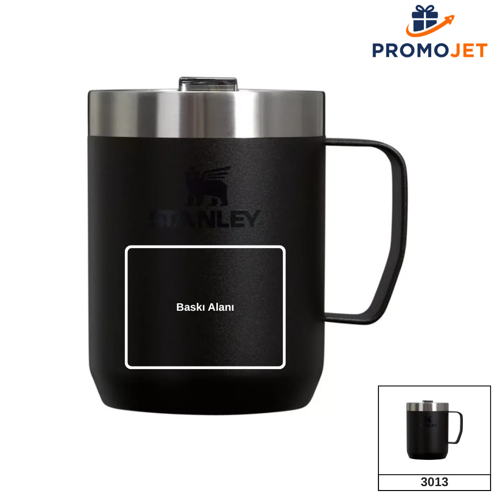 Stanley The Everyday Cump 0,23L