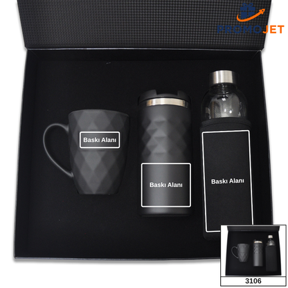 Kutu Set