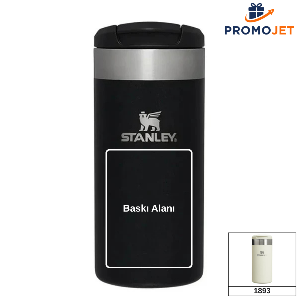 Stanley The AeroLight Transit Mug 0.35L