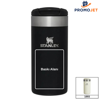 Stanley The AeroLight Transit Mug 0.35L
