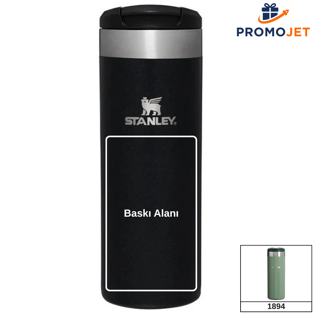 Stanley The AeroLight Transit Mug 0.47L