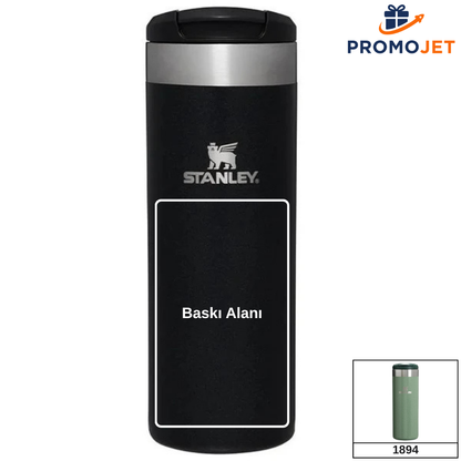 Stanley The AeroLight Transit Mug 0.47L