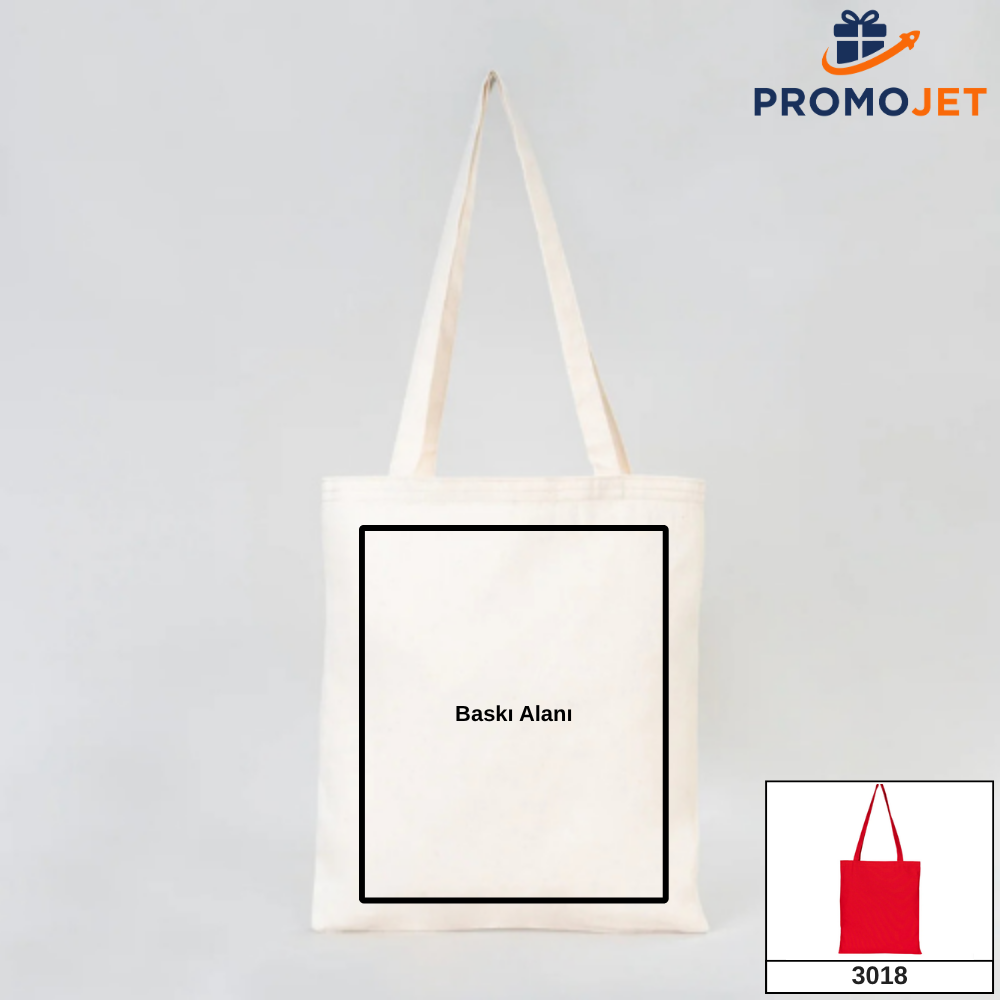 Gabardin Bez Çanta 220 Gr %100 Pamuk