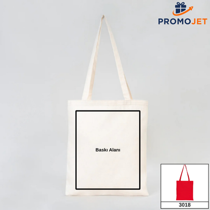 Gabardin Bez Çanta 220 Gr %100 Pamuk