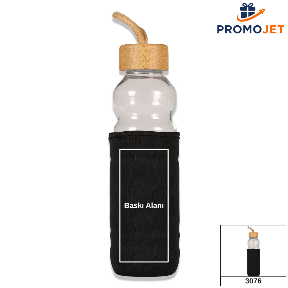 Cam Matara 500 ml 160