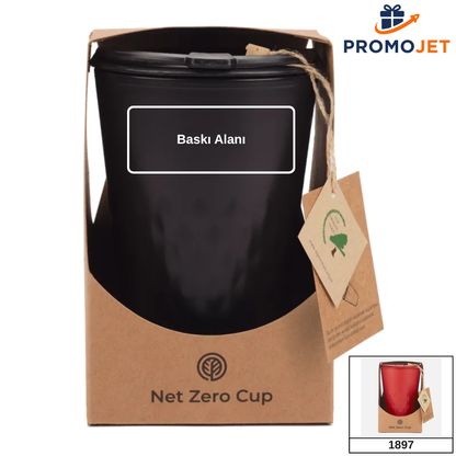 Net Zero Cup