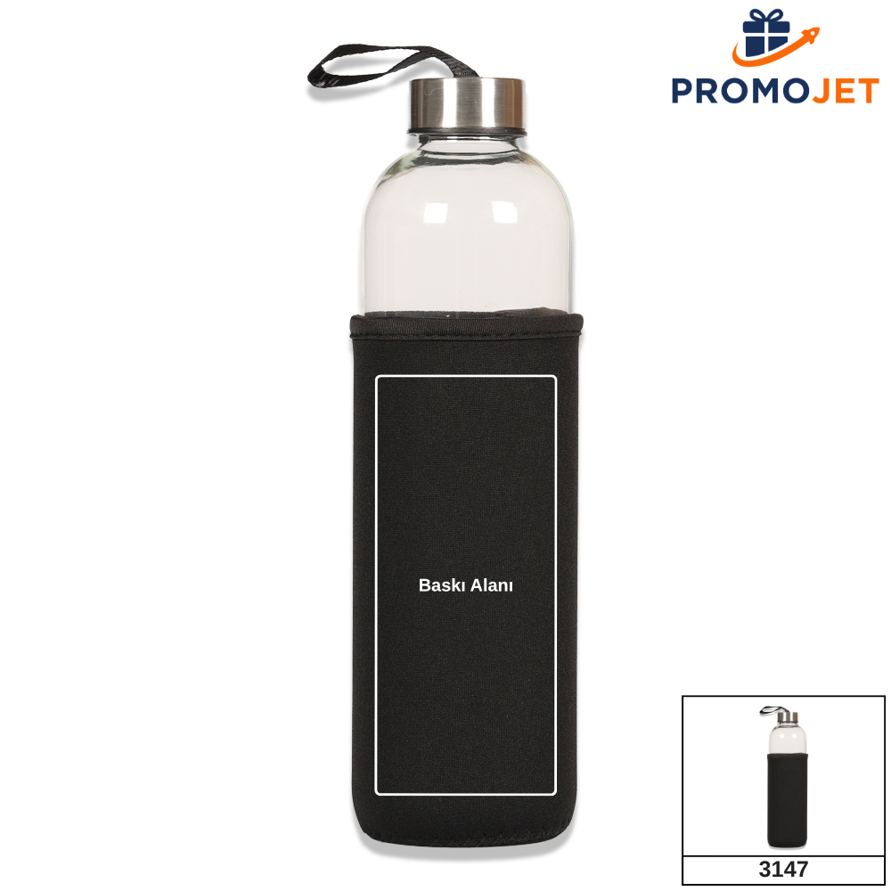 Cam Matara 1000 ml