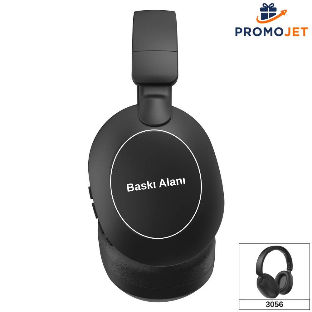 Snopy Bluetooth Kulaklık
