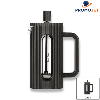 Frenchpress 350ml
