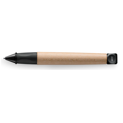 Lamy Abc  Versatil Kalem Akçaağaç Gövde ve Ergonomik Tasarım
