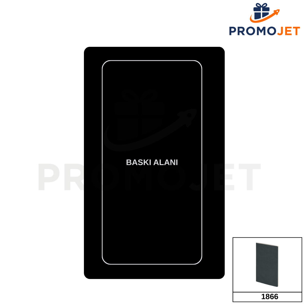 13x21 Terzi Dikiş Defter