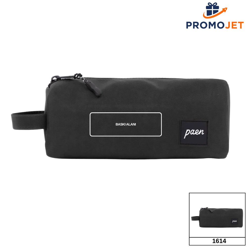 PAEN Classic Kalem Kutusu