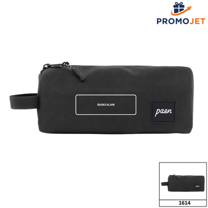 PAEN Classic Kalem Kutusu
