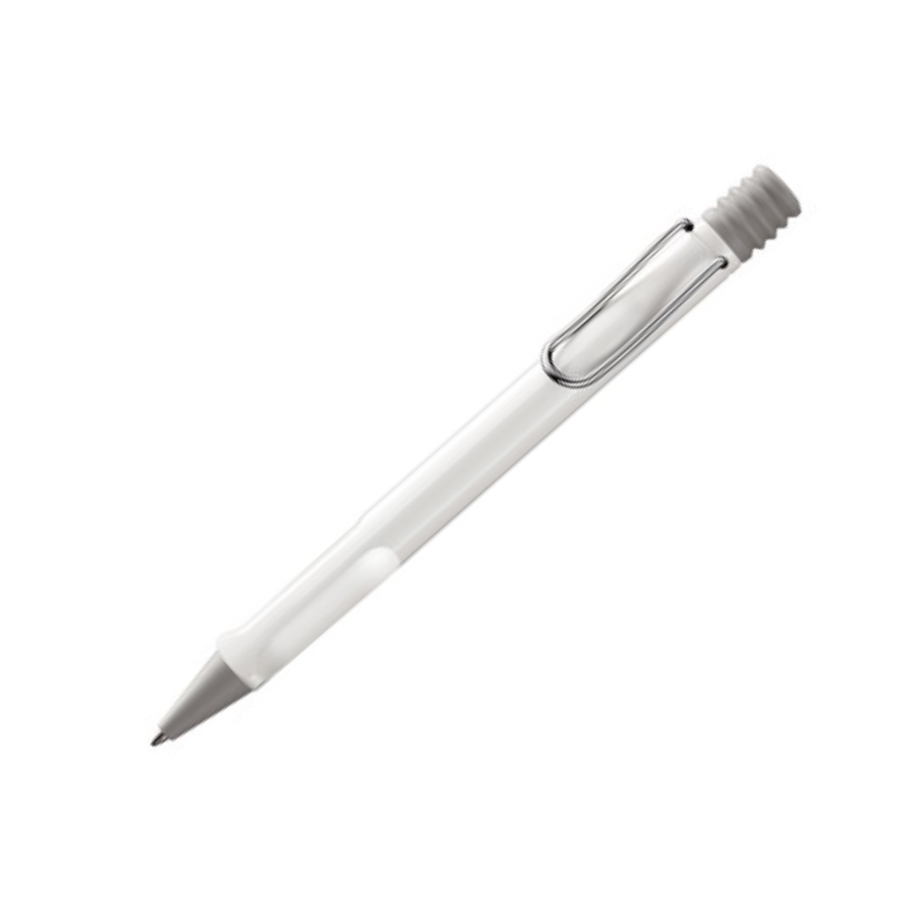Lamy Safari Tükenmez Kalem