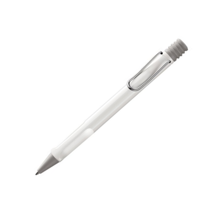 Lamy Safari Tükenmez Kalem