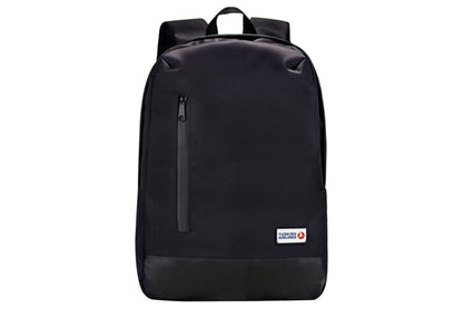 15.6 inç Laptop Sırt Çantası