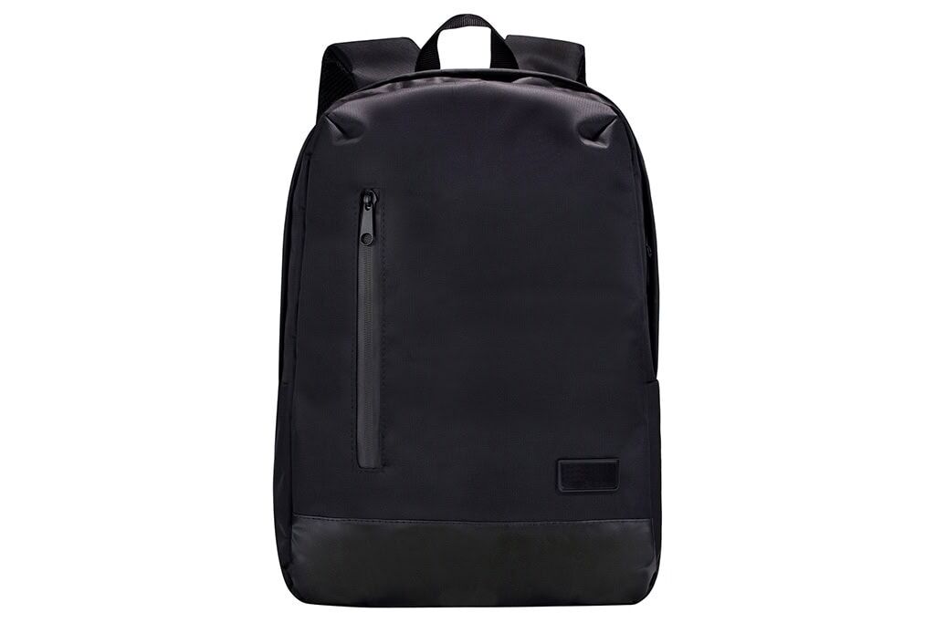 15.6 inç Laptop Sırt Çantası