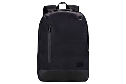 15.6 inç Laptop Sırt Çantası