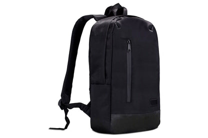 15.6 inç Laptop Sırt Çantası