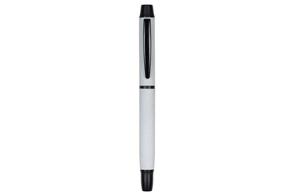 Geri Dönüştürülmüş Alüminyum Roller Kalem