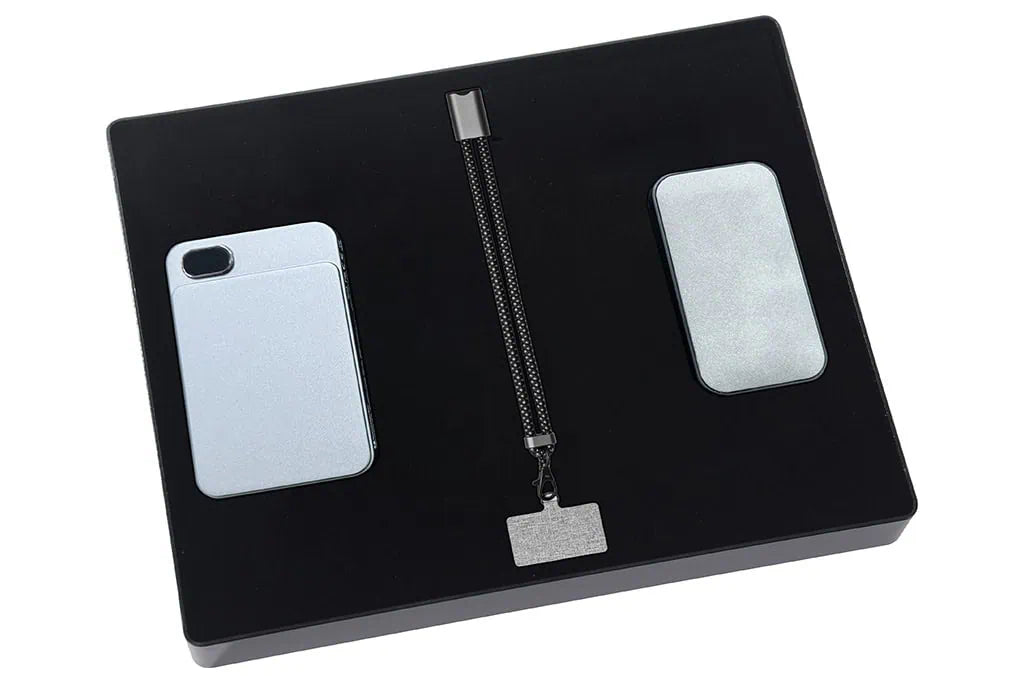 Kurumsal Hediye Seti