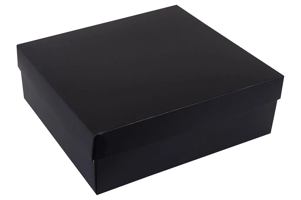 Bristol Hediyelik Kutu